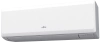 Кондиционер Fujitsu ASYG09KPCA/AOYG09KPCA