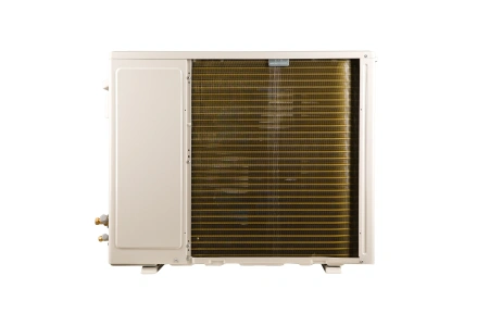 Кондиционер Oasis OC-7