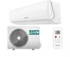 Кондиционер LEGION LE-F18RH
