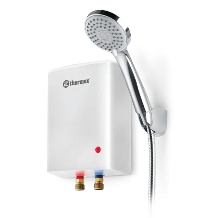 Водонагреватель Thermex Surf 6000