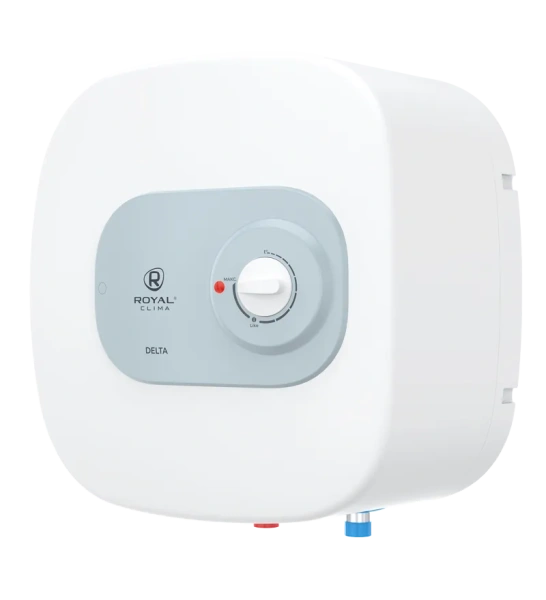 Водонагреватель Royal Clima Delta RWH-D15-FE