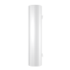 Водонагреватель Thermex Tango 100 V