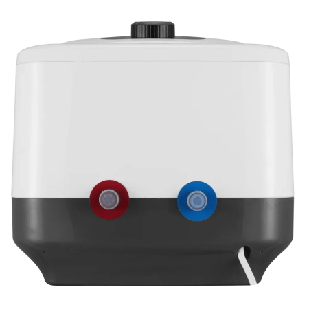 Водонагреватель MAUNFELD MWH10W04