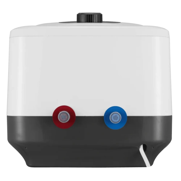 Водонагреватель MAUNFELD MWH10W04