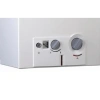 Водонагреватель Bosch Therm 6000 O WRD 13-2G