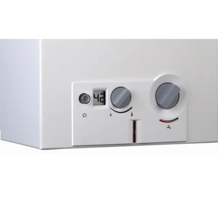 Водонагреватель Bosch Therm 6000 O WRD 13-2G