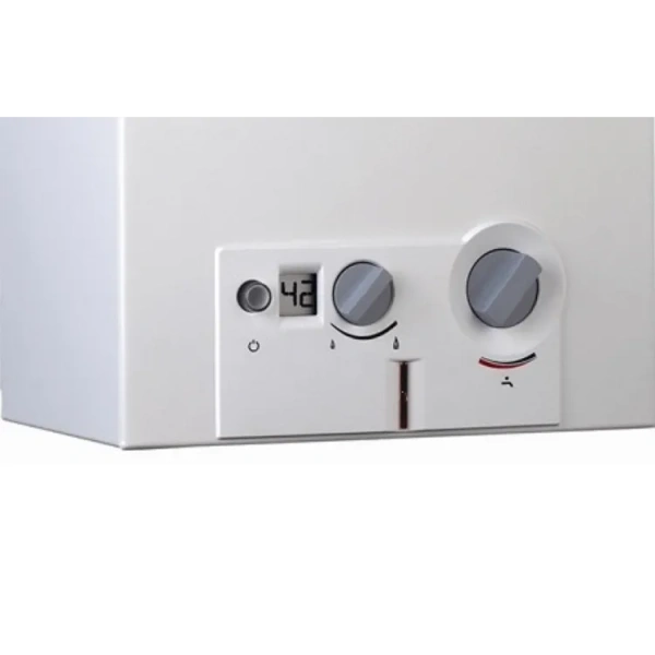 Водонагреватель Bosch Therm 6000 O WRD 13-2G