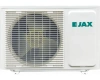 Кондиционер Сплит-система JAX ACM-08HE
