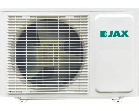 Кондиционер Сплит-система JAX ACM-08HE