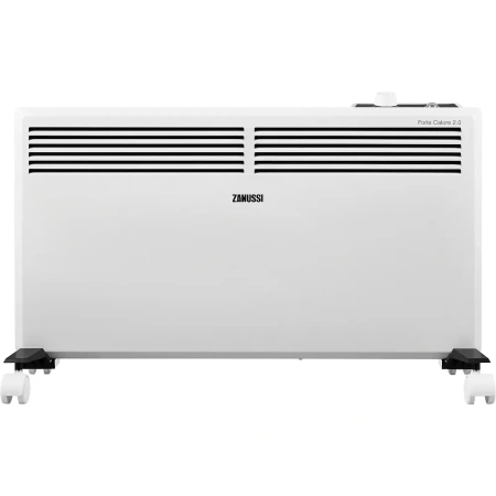 Электроконвектор Zanussi ZCH/S-2000 MR