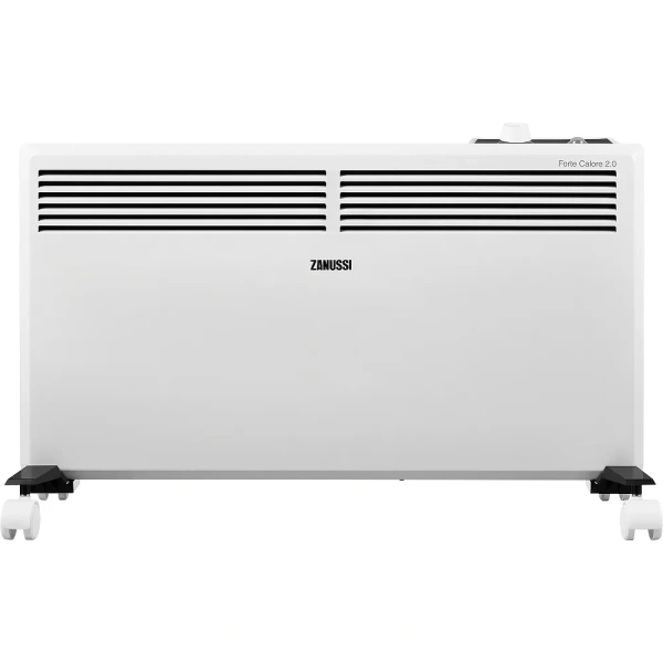 Электроконвектор Zanussi ZCH/S-2000 MR