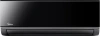 Кондиционер Midea Persona MSAG4-24HRN1-I/MSAG4-24HRN1-O