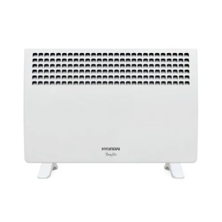 Электроконвектор Hyundai H-HV16-20-UI622