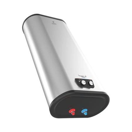 Водонагреватель Timberk SWH FSM3 80 VH