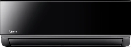 Кондиционер Midea Persona MSAG4-24HRN1-I/MSAG4-24HRN1-O
