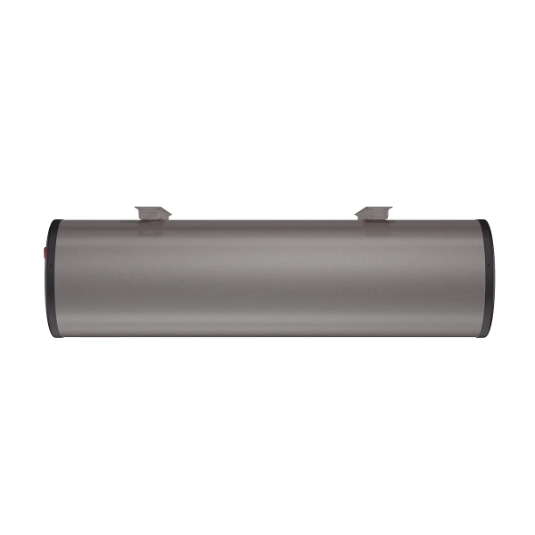 Водонагреватель Thermex Fora 50 (pro) Wi-Fi