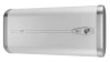 Водонагреватель Ballu BWH/S 80 Nexus H