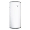 Водонагреватель Kospel SN.P-120 Termo Comfort