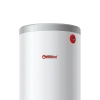 Водонагреватель Thermex IRP 280 F