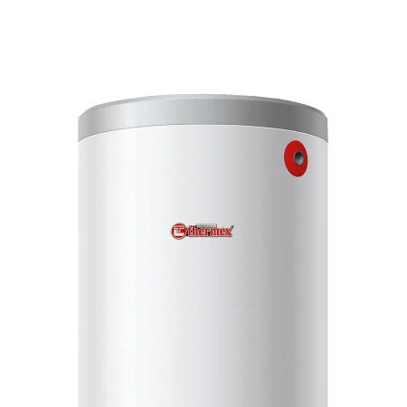 Водонагреватель Thermex IRP 280 F