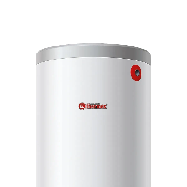 Водонагреватель Thermex IRP 280 F