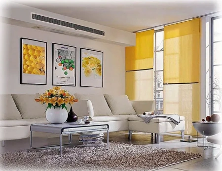 Кондиционер Hisense AMD-18UX4SJD