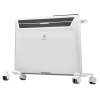 Электроконвектор Electrolux ECH/AGI-1500 EU