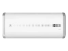 Водонагреватель Electrolux EWH 100 Centurio DL H