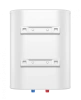 Водонагреватель Thermex Victory 30 V