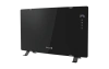 Электроконвектор Energolux ECH-1000E-J1-BG
