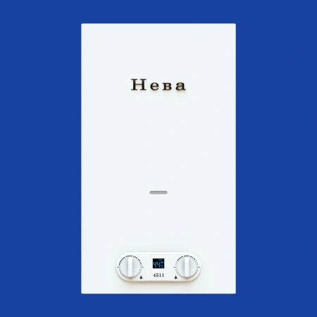 Водонагреватель NEVA 4511