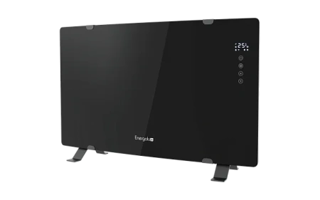 Электроконвектор Energolux ECH-1500E-J1-BG