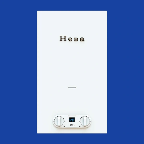 Водонагреватель NEVA 4511