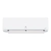 Кондиционер Electrolux Loft DC Inverter EACS/I-18HAL/N8