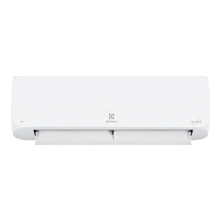 Кондиционер Electrolux Loft DC Inverter EACS/I-18HAL/N8