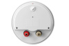 Водонагреватель Haier ES30V-B2 Slim