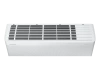 Кондиционер Samsung Wind free Mass GEO AR09BSFAMWKNER