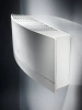 Кондиционер Daikin FTXG35LW/RXG35L