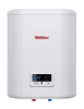 Водонагреватель Thermex IF 30 V (pro)