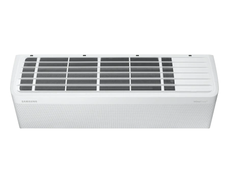 Кондиционер Samsung Wind free Mass GEO AR09BSFAMWKNER