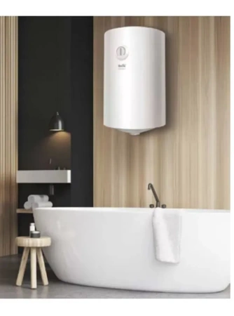 Водонагреватель Ballu BWH/S 80 Trust