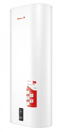 Водонагреватель Thermex Victory 100 V