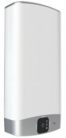 Водонагреватель Ariston ABS VLS EVO INOX PW 50