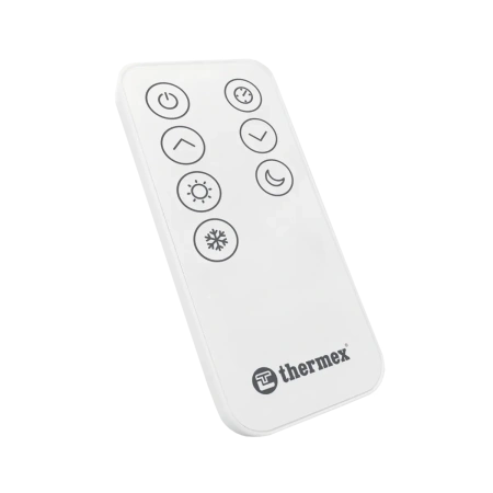 Электроконвектор Thermex Lummi 1200E