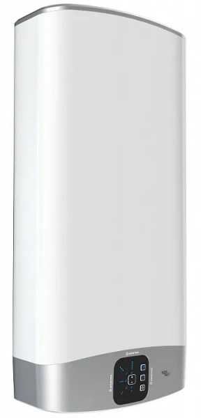 Водонагреватель Ariston ABS VLS EVO INOX PW 50