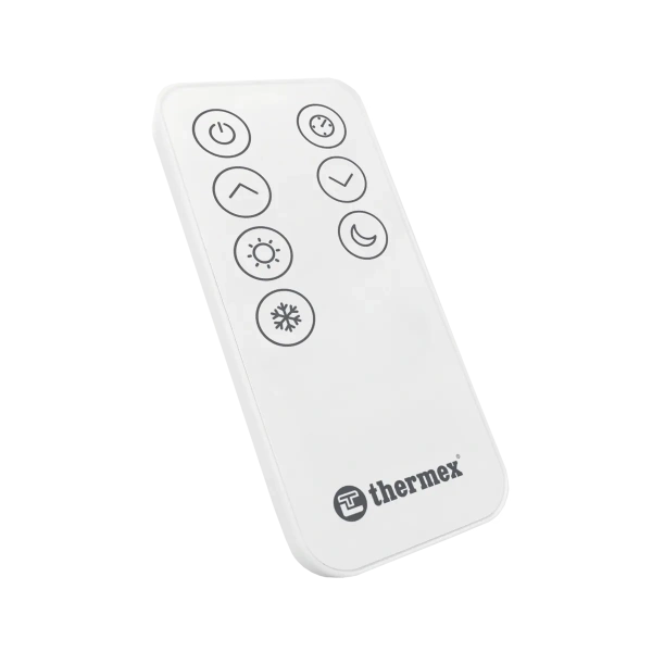 Электроконвектор Thermex Lummi 1200E