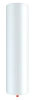 Водонагреватель Royal Clima Stella RWH-ST30-FS