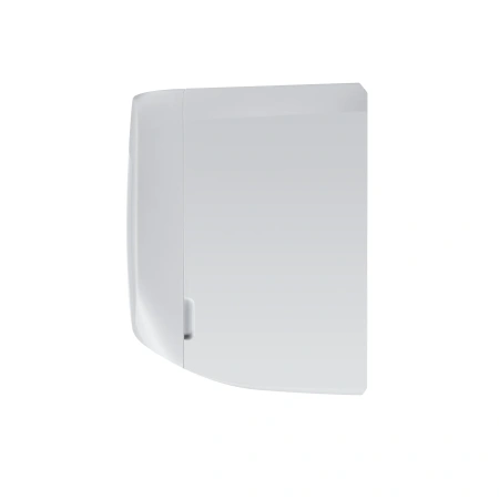 Кондиционер Electrolux Loft DC Inverter EACS/I-18HAL/N8