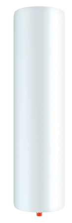 Водонагреватель Royal Clima Stella RWH-ST30-FS