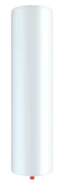 Водонагреватель Royal Clima Stella RWH-ST30-FS